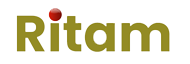 Ritam Ventures