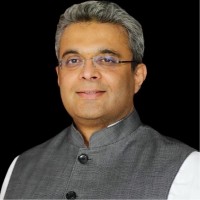 Shraeyas Jayasimha R